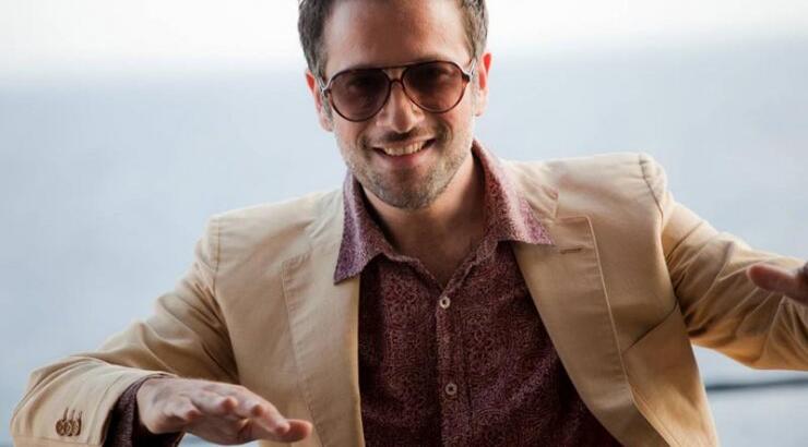 Το καλοκαίρι έφυγε; 