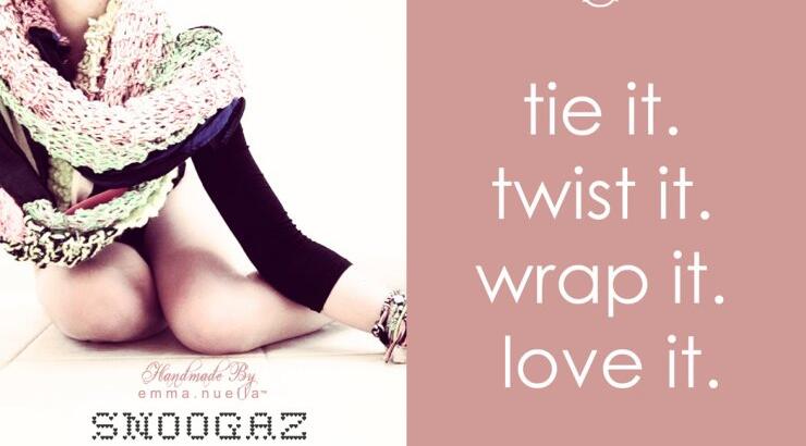 SnoogazT by emma.nuellaT