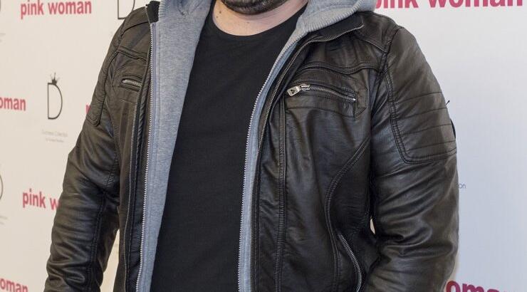   "Ο Παντελής Παντελίδης πήγε στο αυτοκίνητο υποβασταζόμενος" 