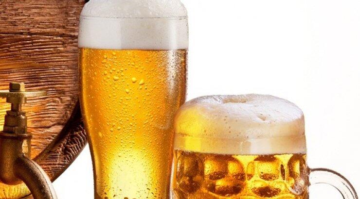 Το Beer Fiesta της Λεμεσού "μετακομίζει"