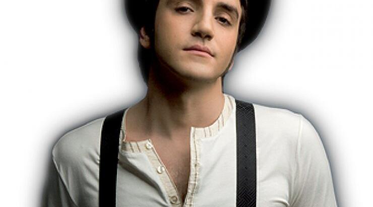 Λεωνίδας Μπαλάφας: Δε θα πιστεύετε πως είναι σήμερα ο νικητής του «Fame Story 4»