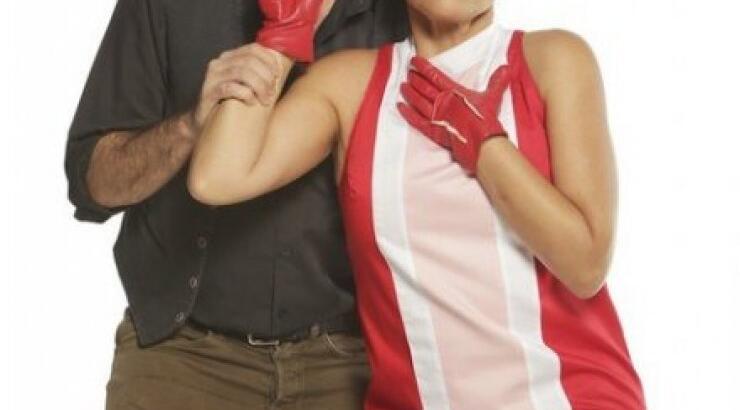 Επιτέλους! Ο Μάνος Παπαγιάννης απάντησε εάν υπήρχε κάτι ερωτικό με την Σοφία Παυλίδου