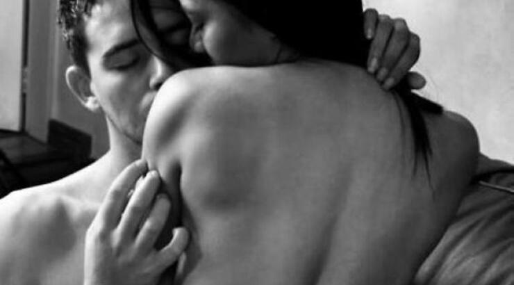 10 λόγοι υγείας για να κάνεις σεξ σήμερα 