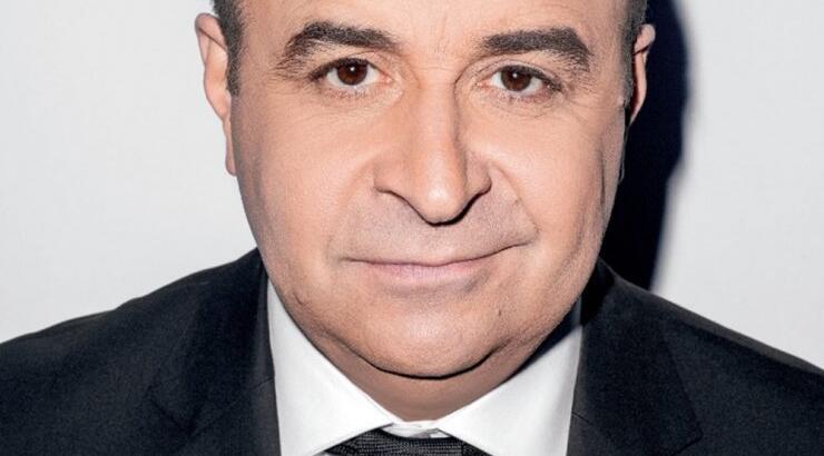 Λύγισε και ξέσπασε on air ο Μάρκος Σεφερλής με την τραγωδία του Βαγγέλη Γιακουμάκη!