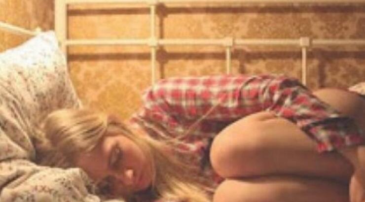 9 σημάδια ότι έχεις ξεπεράσει το χωρισμό 