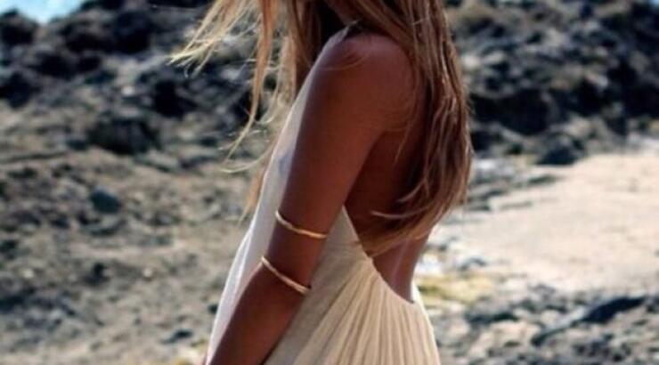 Το σημείο-φετίχ του κάθε ζωδίου