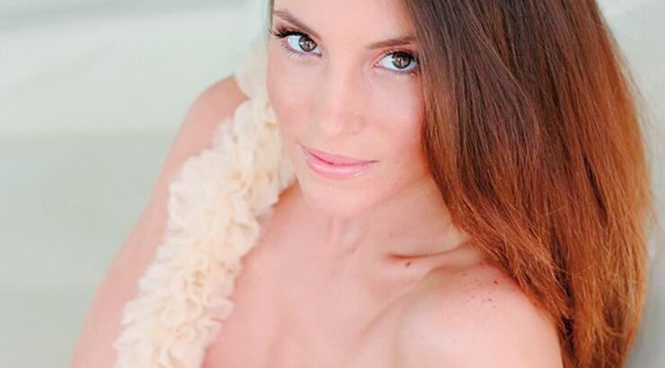 Full in love ηθοποιός που συμμετέχει σε κυπριακή σειρά!