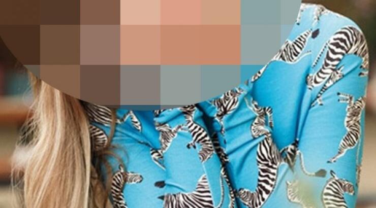 Ελληνίδα τραγουδίστρια παντρεύεται την Κυριακή 