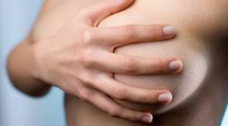 Νέα μέθοδος ανίχνευσης του καρκίνου