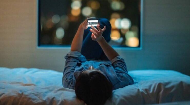 Imaginationship: Ο νέος ορισμός στο λεξικό του dating που καλό είναι να γνωρίζεις