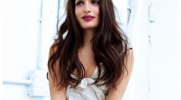 Τόνια Σωτηροπούλου για Αλεξάνδρου: "Ξέραμε ότι δεν θα μείνουμε μαζί για πολύ "