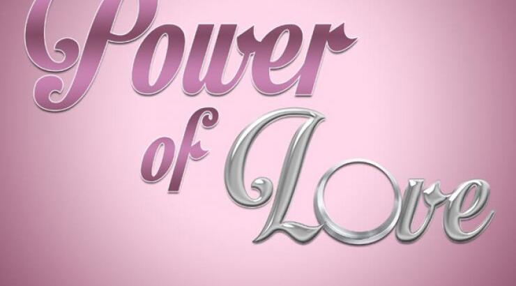 Power of Love: Όλα όσα πρέπει να γνωρίζετε για τη ψηφοφορία