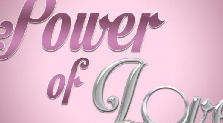 "Power of Love": Ποια παίκτρια ξεσπά για το βίντεο πορνό που συμμετείχε και διέρρευσε 