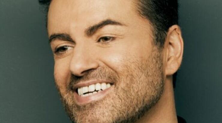 Δείτε το εσωτερικό της έπαυλης του George Michael που άφησε την τελευταία του πνοή