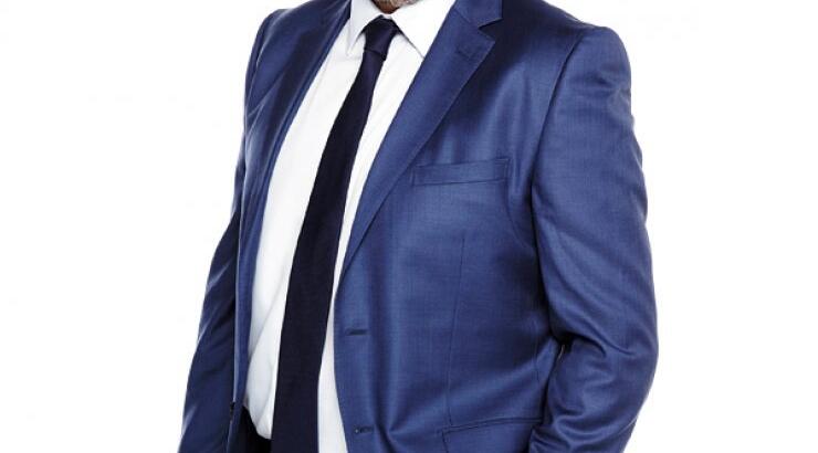 Κούλλης Νικολάου: Όλη η αλήθεια για την κόντρα Ανδρέα Γεωργίου και Αποστόλη Τότσικα