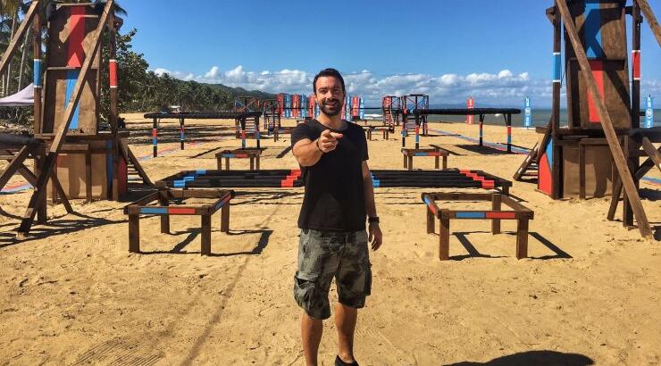 Survivor: Αυτό που όλοι περίμεναν συμβαίνει σε δύο εβδομάδες 