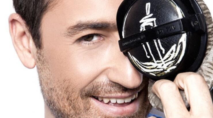  Αποκάλυψη Γεωργαντά: Μ’ αυτόν τον συνεργάτη από το "Πρωινό" δεν θα έκανε παρέα εκτός δουλειάς!