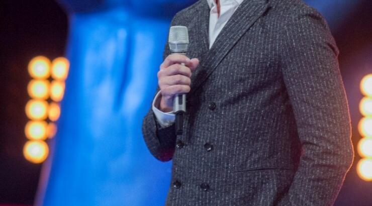 The Voice of Greece: Αυτοί θα καθίσουν τελικά στις καρέκλες των coaches