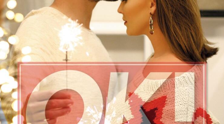 Tiago Gomez & Ilona Garamvolgyi: Μιλάνε πρώτη φορά για το μωρό που περιμένουν!