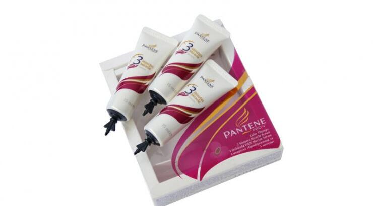 Για φανταστικό χρώμα στα  μαλλιά αυτό το καλοκαίρι!