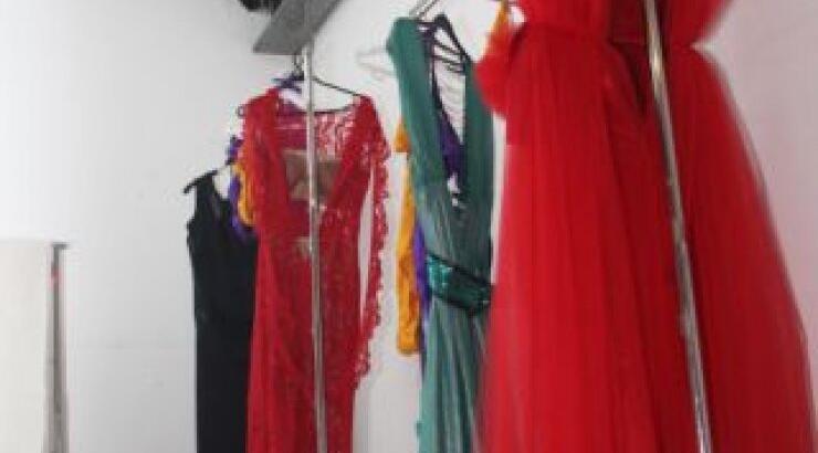 Διαγωνισμός Ομορφιάς: Όσα δεν είδατε στην τηλεόραση