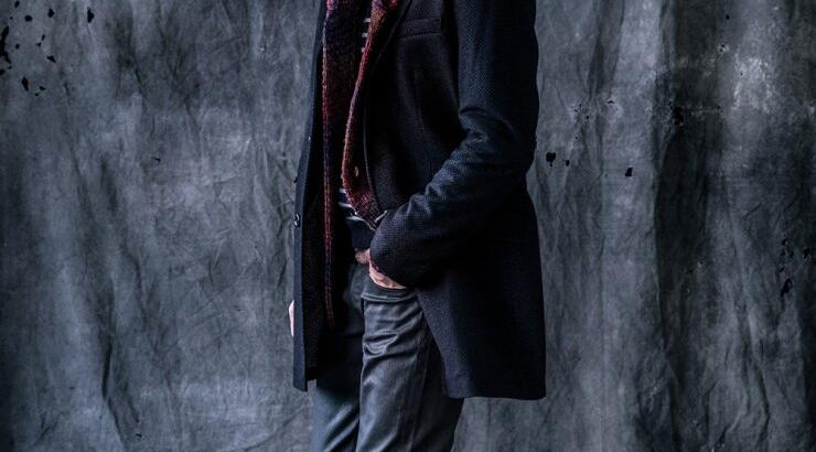 Δύσκολες ώρες για Μάξιμο Μουμούρη