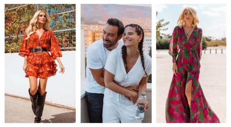 Αυτά είναι τα ποσά που παίρνουν επώνυμοι Έλληνες για μία ανάρτηση στο instagram!