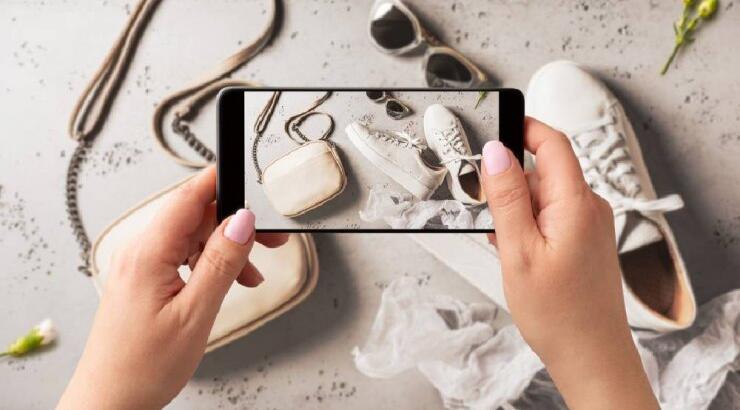 Στο στόχαστρο των αρχών οι Κύπριοι influencers – Ξεκινάει “ξεσκόνισμα” στους λογαριασμούς τους