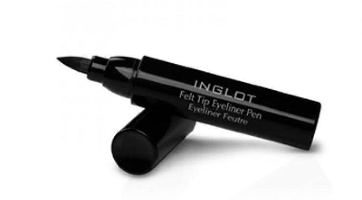 3 νέα προϊόντα μακιγιάζ για τα μάτια σας! 