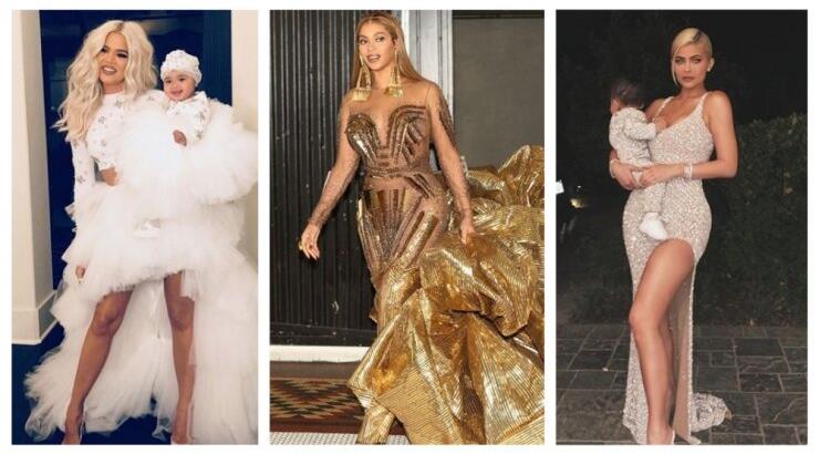 Οι 10 φωτογραφίες στο instagram όλων των εποχών με τα περισσότερα likes