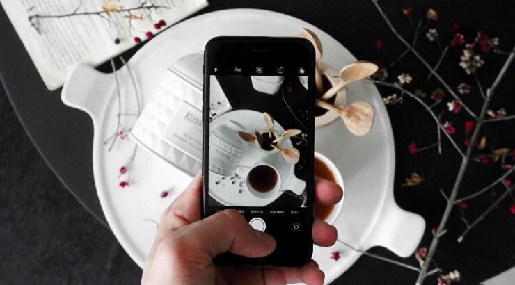 Τρία tips για να κερδίσεις περισσότερους followers στο instagram!