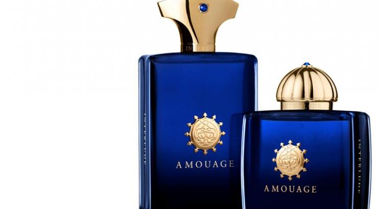 Μια στιγμή στο χρόνο