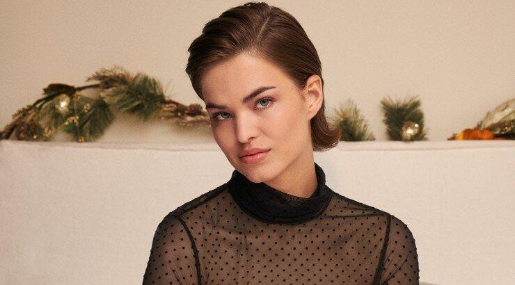 Τα items που πρέπει να προσθέσεις οπωσδήποτε στη χριστουγεννιάτικη wishlist σου!