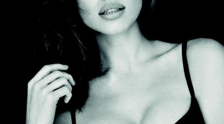 Intimissimi: The perfect bra!