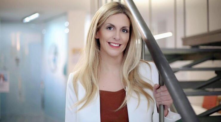 Το Influencer Marketing is here to stay! 