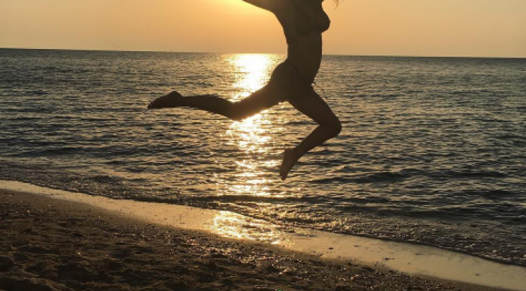 Αποχώρηση βόμβα – Πασίγνωστη Ελληνίδα παρουσιάστρια αποτελεί παρελθόν από την εκπομπή της!