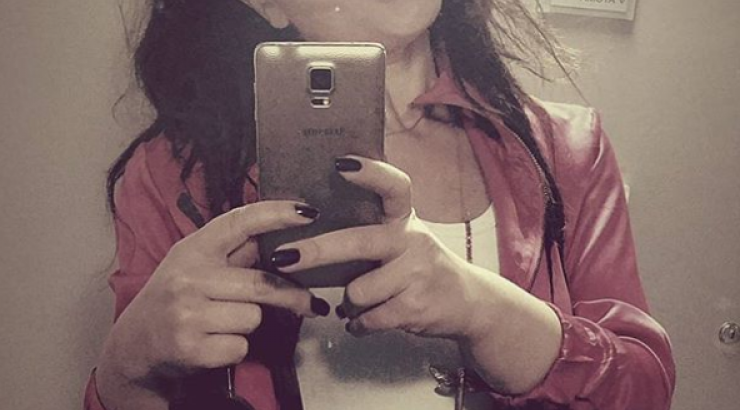 Έλια Ιωαννίδου: Έτσι έχασε 10 κιλά σε 20 ημέρες!