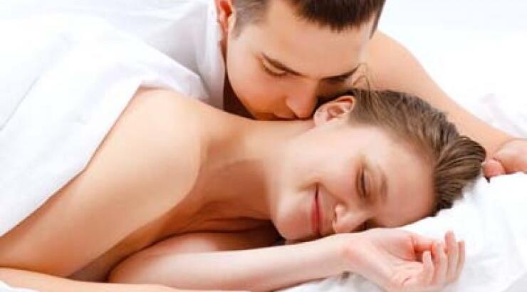 Ο «ιός του σεξ» προκαλεί καρκίνο και στους άνδρες