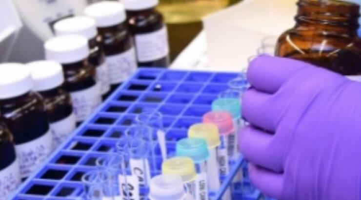 Νέα καινοτομία, προστίθεται στις θεραπευτικές επιλογές της Ηπατίτιδας C