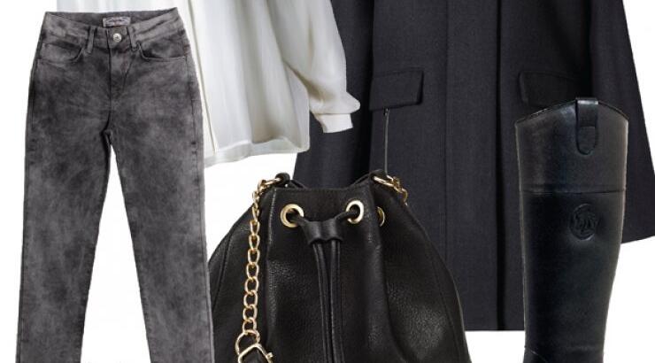 Μαθήματα ιππασίας