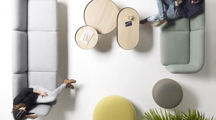 Απλότητα στο design