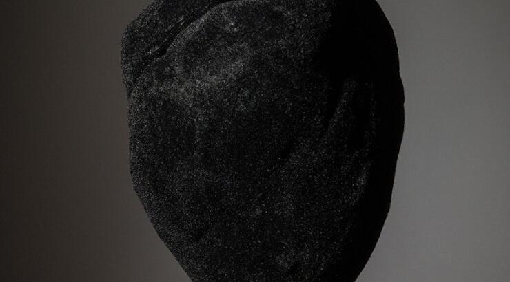 Όργανα ντιζαϊνάτα!