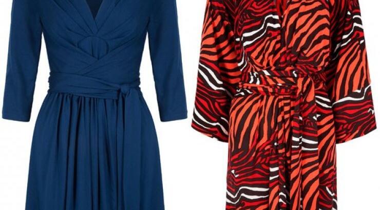 Η Issa συναντά την Banana Republic