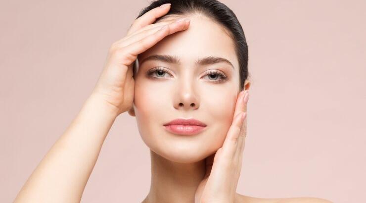 3 tips για να φαίνονται τα μάτια σου πιο μεγάλα