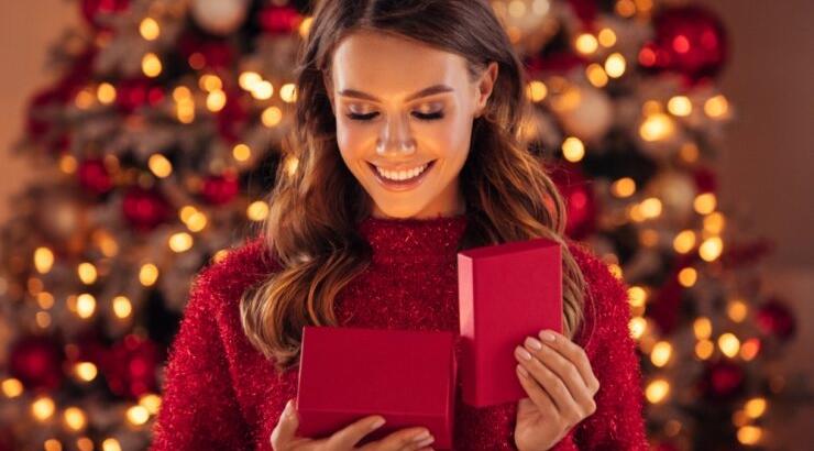 Μοναδικές επιλογές Χριστουγεννιάτικων δώρων για εσένα και τα αγαπημένα σου πρόσωπα από την Impophar