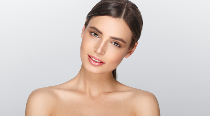 Youthful skin: Η σειρά προϊόντων που θα προσφέρει στο πρόσωπο σου εφέ lifting 