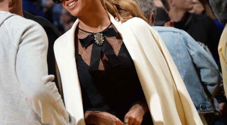 H it-bag της Άνοιξης 