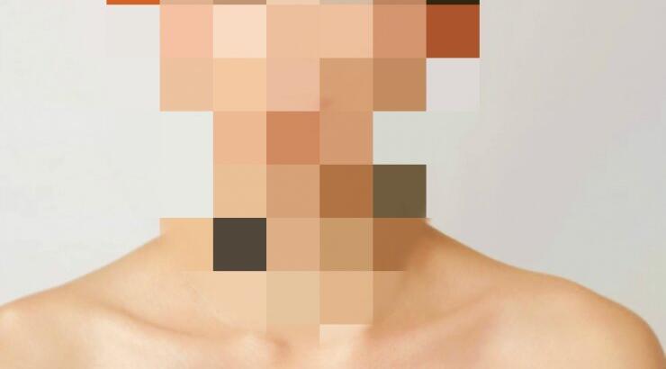 Γνωστή ηθοποιός κάνει βίζιτες για 1 εκατομμύριο ευρώ την βραδιά!