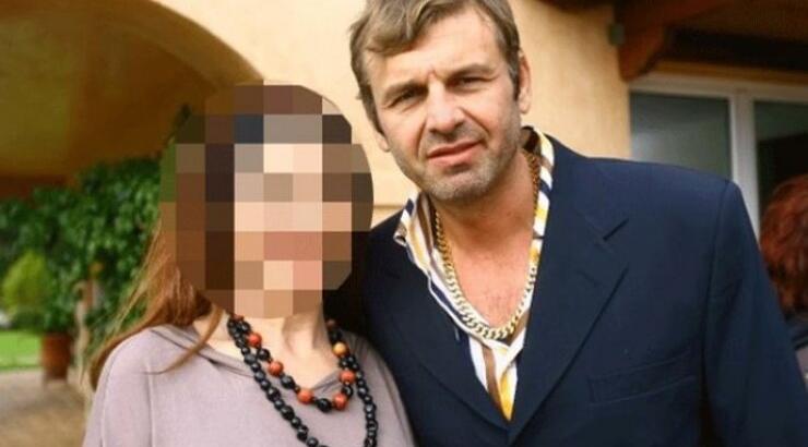 Έφυγε από τη ζωή γνωστή Ελληνίδα ηθοποιός