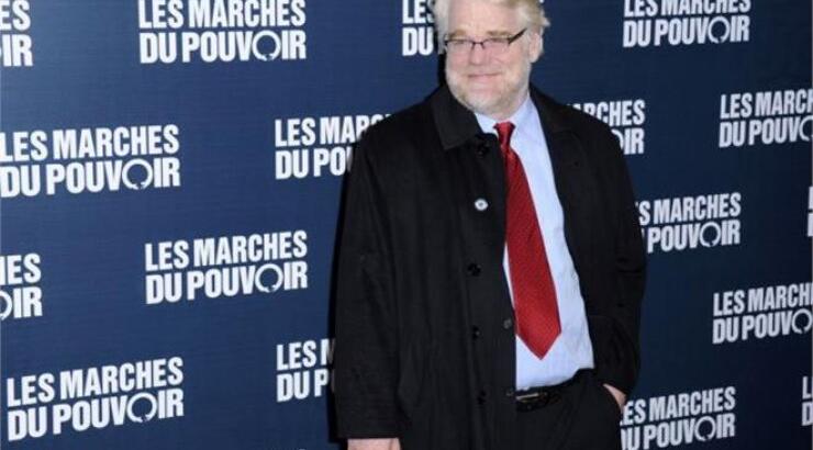 Η νεκροψία θα δώσει απαντήσεις για το είδος του ναρκωτικού που σκότωσε τον ηθοποιό Φίλιπ Σέιμουρ Χόφμαν